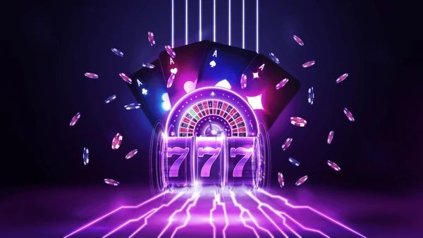 777winbd