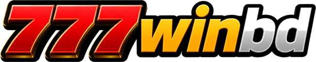 777winbd